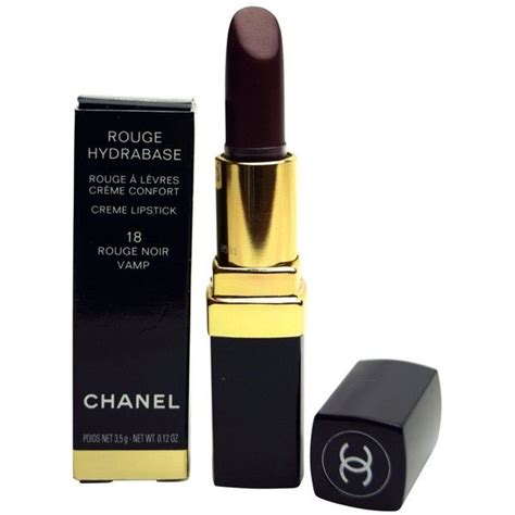 chanel black cherry lipstick|Chanel lipstick colors.